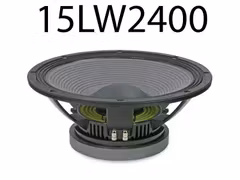 Eighteen Sound 15LW2400-8