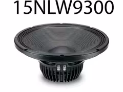 Eighteen Sound 15NLW9300-8