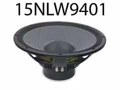 Eighteen Sound 15NLW9401-8