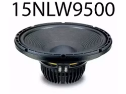 Eighteen Sound 15NLW9500-8