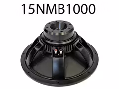 Eighteen Sound 15NMB1000-8