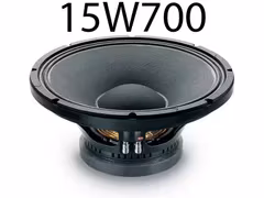 Eighteen Sound 15W700-8