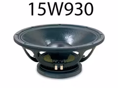 Eighteen Sound 15W930-8