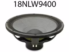 Eighteen Sound 18NLW9400-8