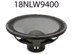 Eighteen Sound 18NLW9400-8