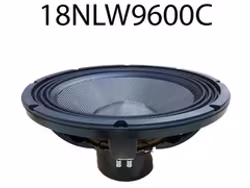 Eighteen Sound 18NLW9601C-8