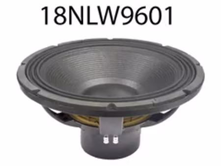 Eighteen Sound 18NLW9601-8