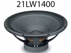 Eighteen Sound 21LW1400-8