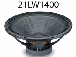 Eighteen Sound 21LW1400-8