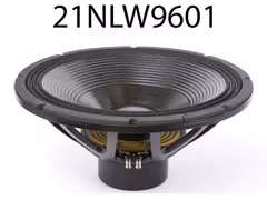 Eighteen Sound 21NLW9601-8