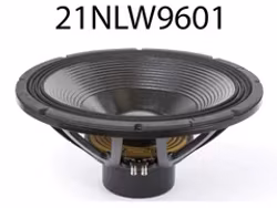 Eighteen Sound 21NLW9601-8