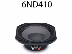 Eighteen Sound 6ND410-8