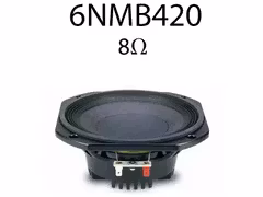 Eighteen Sound 6NMB420-8