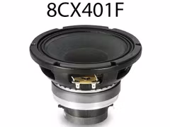Eighteen Sound 8CX401F-8+8