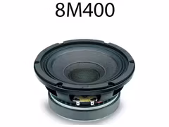 Eighteen Sound 8M400F-8
