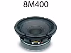 Eighteen Sound 8M400F-8