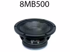 Eighteen Sound 8MB500-8