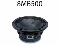 Eighteen Sound 8MB500-8