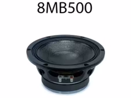 Eighteen Sound 8MB500-8