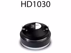 Eighteen Sound HD1030-8