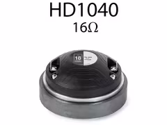 Eighteen Sound HD1040-16