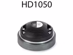 Eighteen Sound HD1050-8