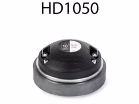 Eighteen Sound HD1050-8