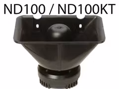 Eighteen Sound ND100KT-8