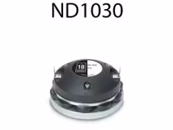 Eighteen Sound ND1030-8