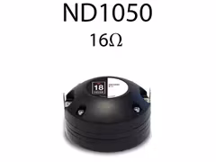 Eighteen Sound ND1050-16