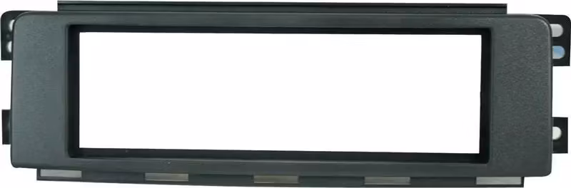 Monteringsram CT24MM05