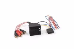 Audi Quadlock Full BOSE -07-