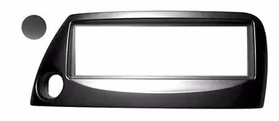 Monteringsram FP-07-03L/S