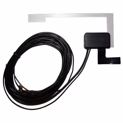 Autoleads DAB FILM ANTENNA