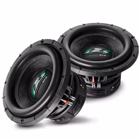 DeafBonce SA-272 2-pack