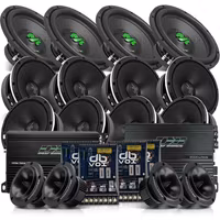 Deaf Bonce Striker 65 Machete