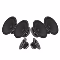 Sylvester 8kit - 4pack