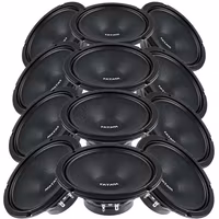 Avatar MTU-61LE Storpack (6 par (12st))