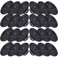 Avatar MTU-61LE Storpack (12 par (24st))