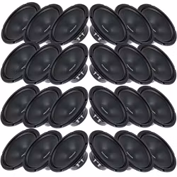 Avatar MTU-61LE Storpack (12 par (24st))