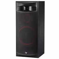 Cerwin-Vega XLS 15 Styck