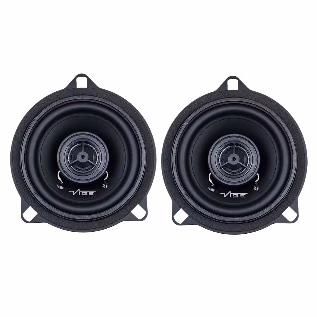 Vibe OPTISOUNDBMW4R-V2
