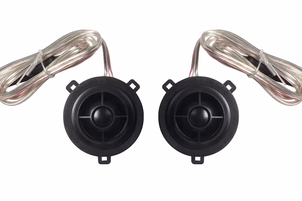 Vibe OPTISOUNDGOLF1T-V0