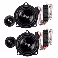 Vibe OPTISOUNDBMW4-V4