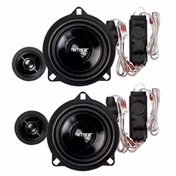 Vibe OPTISOUNDBMW4-V4