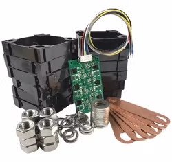 Excursion SXC BKA COMP