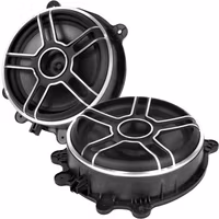 Nakamichi TL-MB801S4