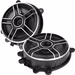 Nakamichi TL-MB801S4