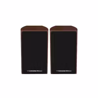 Cerwin-Vega LA14E (Espresso)