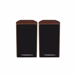 Cerwin-Vega LA14E (Espresso)